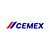 CEMEX, S.A.B. de C.V.