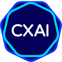 CXApp Inc.