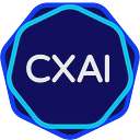 CXApp Inc.