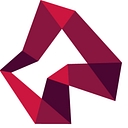 CXH şirket logosu