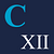 Churchill Capital Corp XII