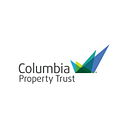 Columbia Property Trust, Inc.