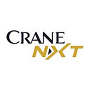 Crane NXT, Co.