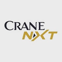 Crane NXT, Co.
