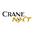 Crane NXT, Co.
