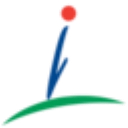 CapitaLand India Trust Logo