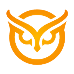 شعار Cyabra Inc