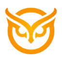 Cyabra, Inc.