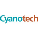 Cyanotech Corporation