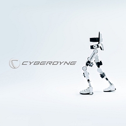CYBQF logo