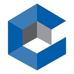 CyberArk Software Ltd. Logo