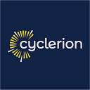 Cyclerion Therapeutics, Inc.