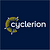 Cyclerion Therapeutics, Inc.