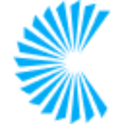 شعار Cycurion Inc