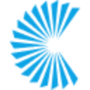 Cycurion, Inc.