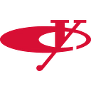 CHINA YUCHAI INTERNATIONAL LTD