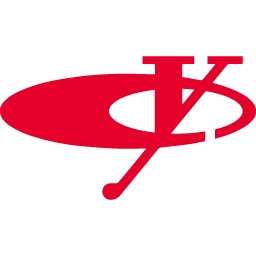 China Yuchai International Limited Logo
