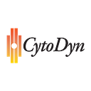 CytoDyn Inc.