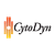 CytoDyn Inc.
