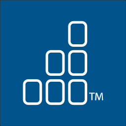 شعار Community Health Systems Inc