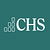 Community Health Systems, Inc.