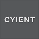 CYIENT logo