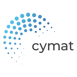 CYMHF logo