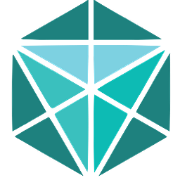 شعار CYNGN Inc