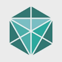 Cyngn Inc.