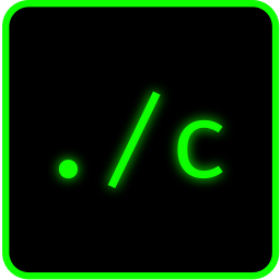 شعار Cypherpunk Technologies Inc