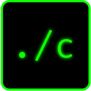 Cypherpunk Technologies Inc.
