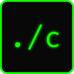 Cypherpunk Technologies Inc. logo