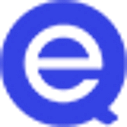 CYPXF logo
