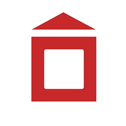 Cyrela Brazil Realty S.A. Empreendimentos e Participações Logo