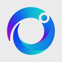 Cryoport, Inc.