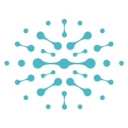 Cyteir Therapeutics, Inc. logo