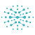 Cyteir Therapeutics, Inc.