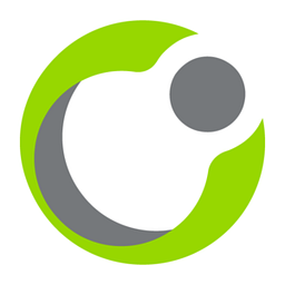شعار Cytokinetics Inc