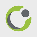 CYTOKINETICS INC