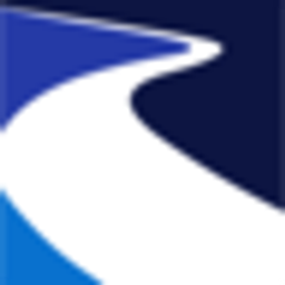 شعار Citizens Financial Services Inc