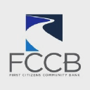 CITIZENS FINANCIAL SERVICES INC