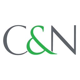 Citizens & Northern Corp logo
