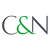 Citizens & Northern Corporation