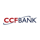 Citizens Community Bancorp, Inc.