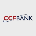 Citizens Community Bancorp Inc.