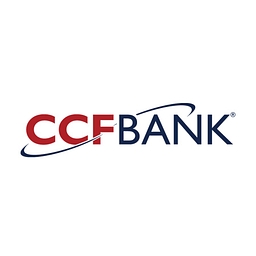 Citizens Community Bancorp Inc/WI logo