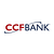 Citizens Community Bancorp, Inc.