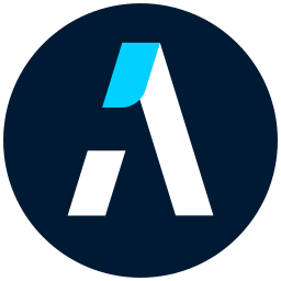 شعار Digital Asset Acquisition Corp