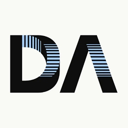 Digital Asset Acquisition Corp. logo