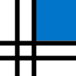 شعار Doubleline ABS ETF
